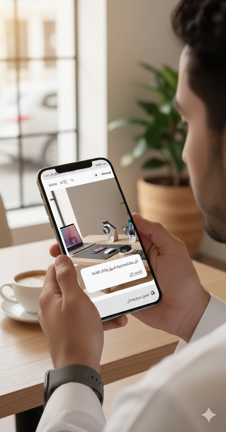 الأسئلة الشائعة